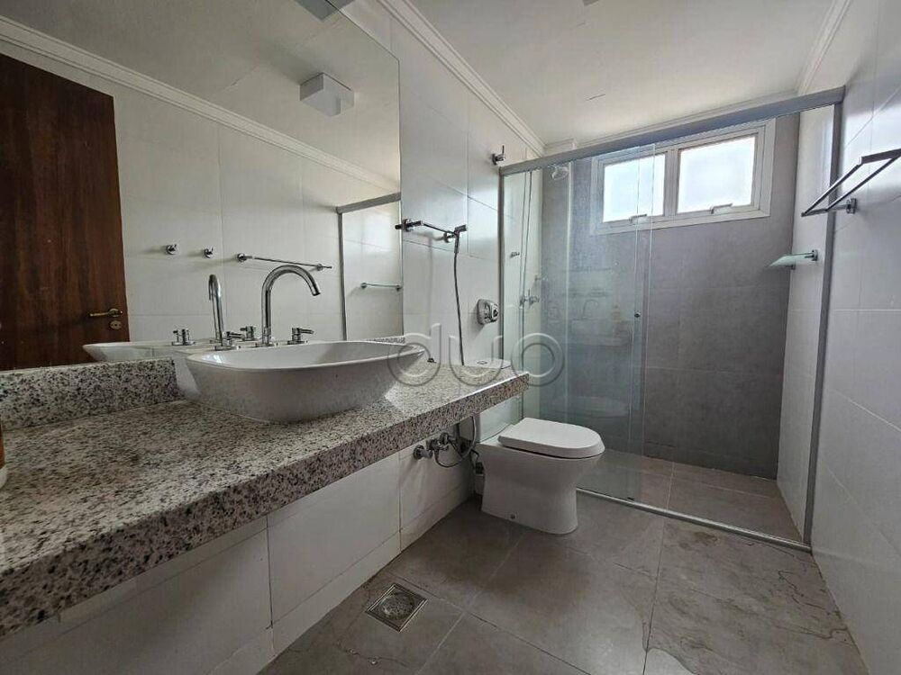 Apartamento à venda e aluguel com 3 quartos, 175m² - Foto 4