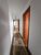 Apartamento, 3 quartos, 175 m² - Foto 3