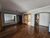 Apartamento, 3 quartos, 175 m² - Foto 1