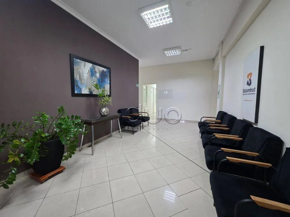 Sala-Conjunto, 24 m² - Foto 4