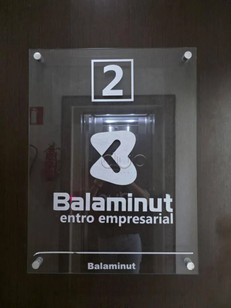 Sala-Conjunto, 24 m² - Foto 5