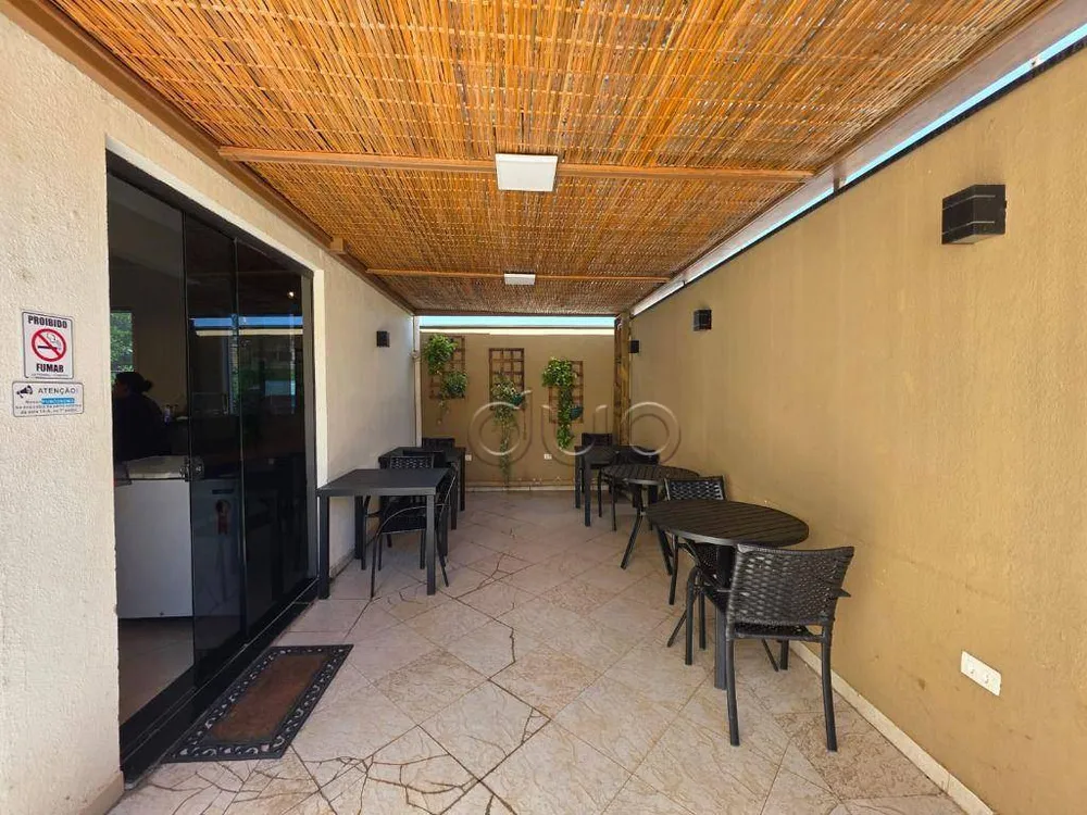Sala-Conjunto, 24 m² - Foto 1