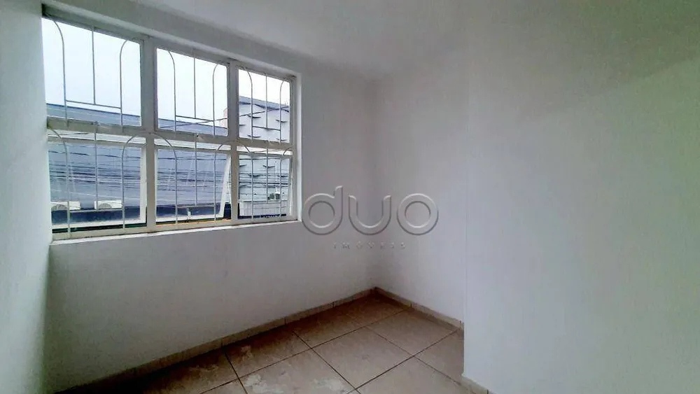 Sala-Conjunto, 51 m² - Foto 3