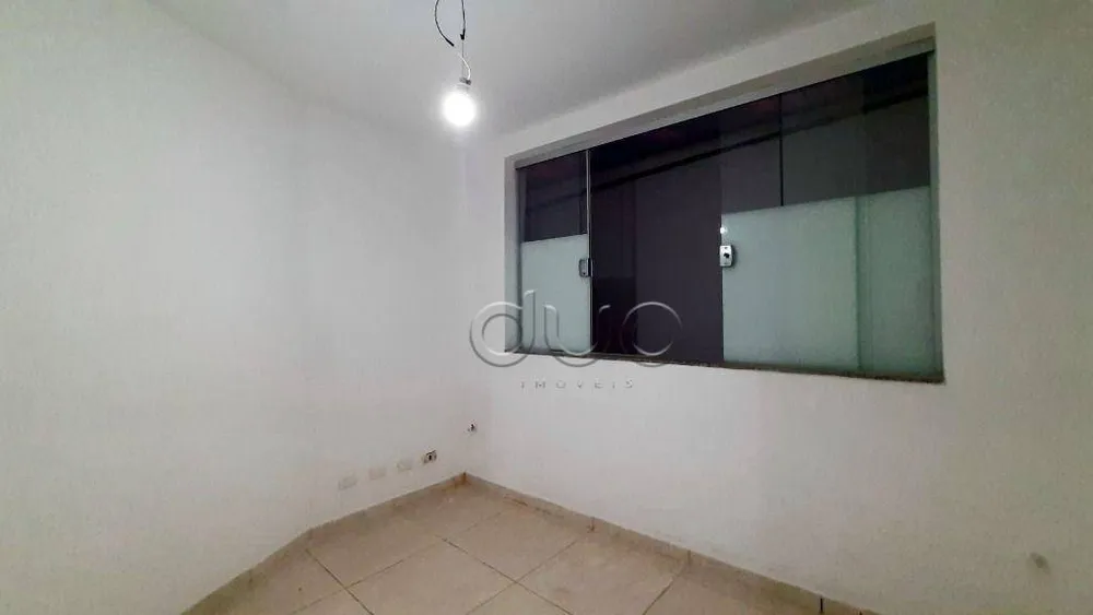 Sala-Conjunto, 51 m² - Foto 6