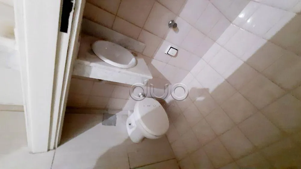 Sala-Conjunto, 51 m² - Foto 8