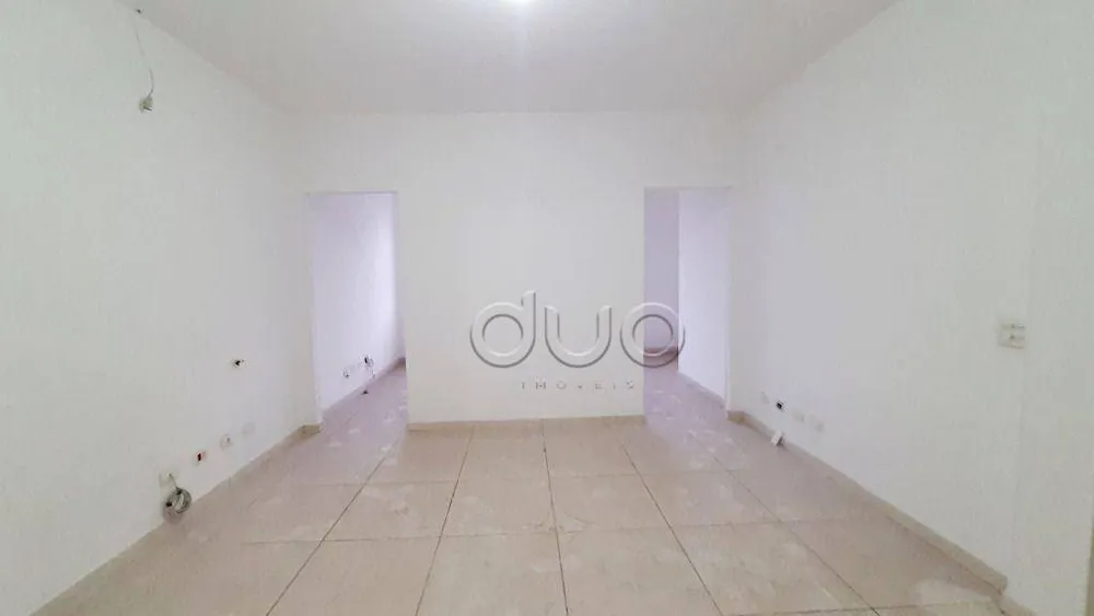 Sala-Conjunto, 51 m² - Foto 1
