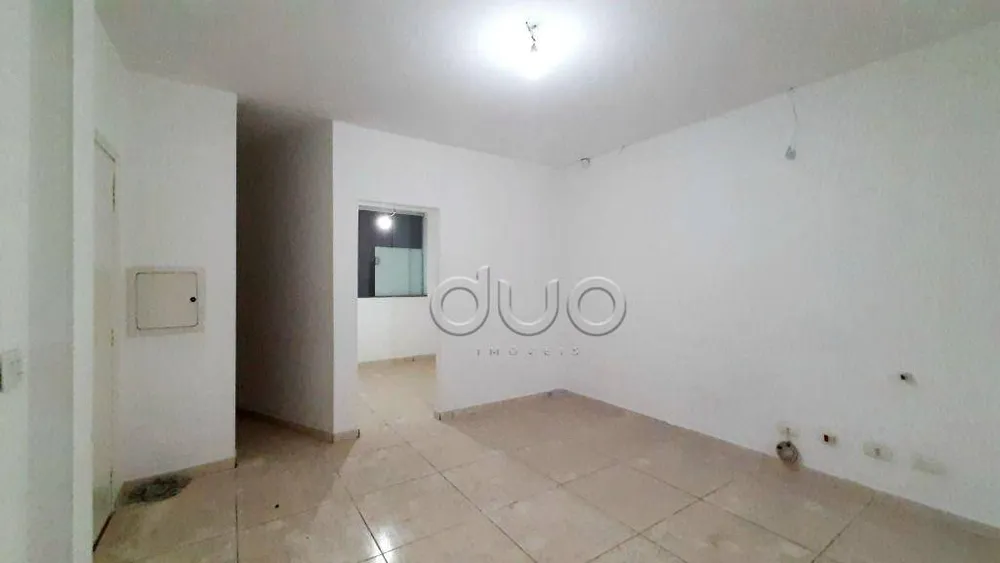 Sala-Conjunto, 51 m² - Foto 5