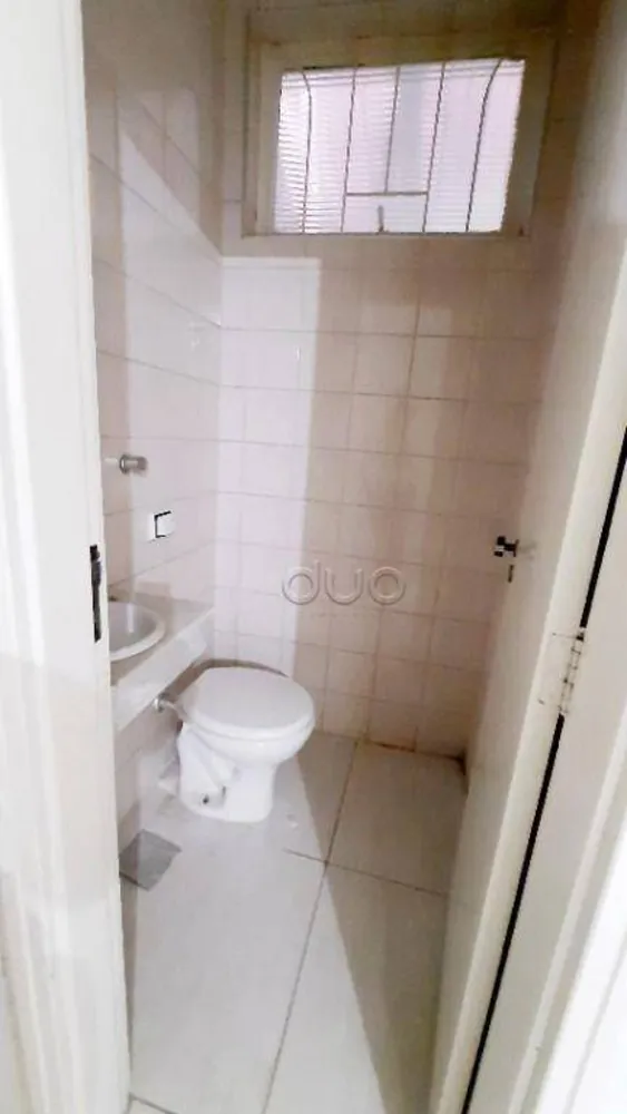 Sala-Conjunto, 51 m² - Foto 7