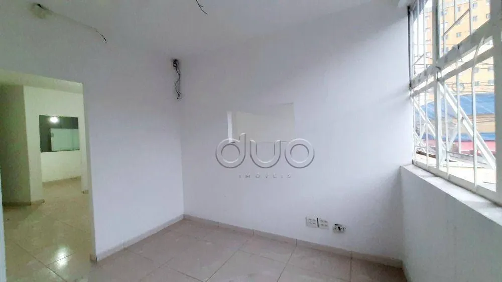 Sala-Conjunto, 51 m² - Foto 4
