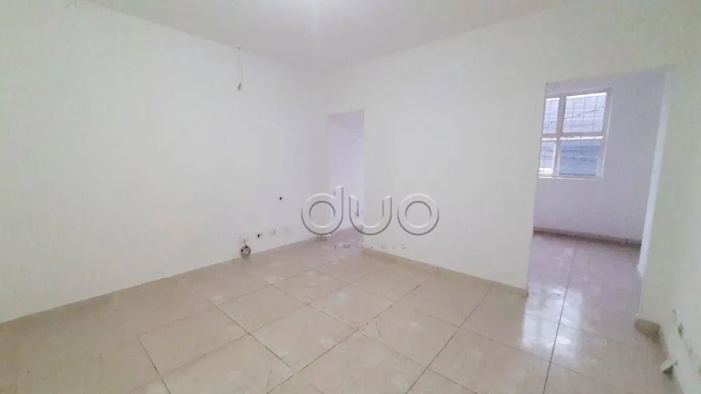 Sala-Conjunto, 51 m² - Foto 2