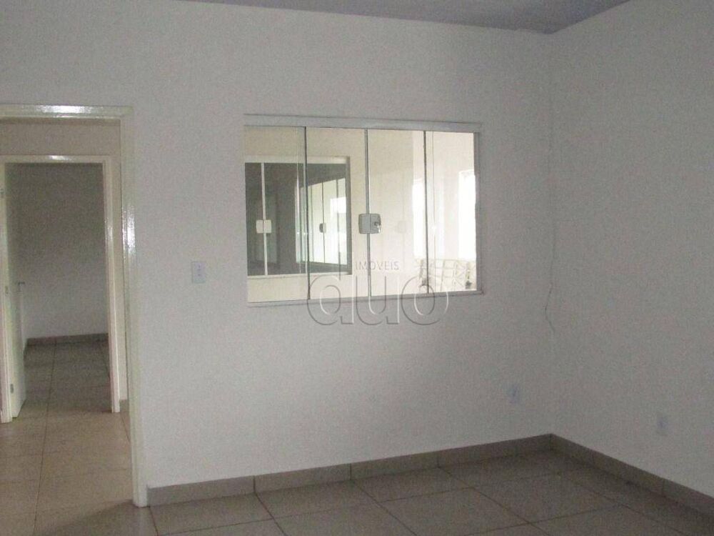 Sala-Conjunto, 20 m² - Foto 11
