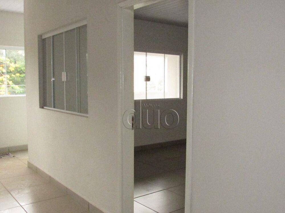 Sala-Conjunto, 20 m² - Foto 1