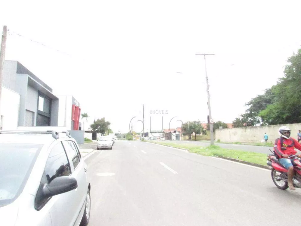 Sala-Conjunto, 20 m² - Foto 2