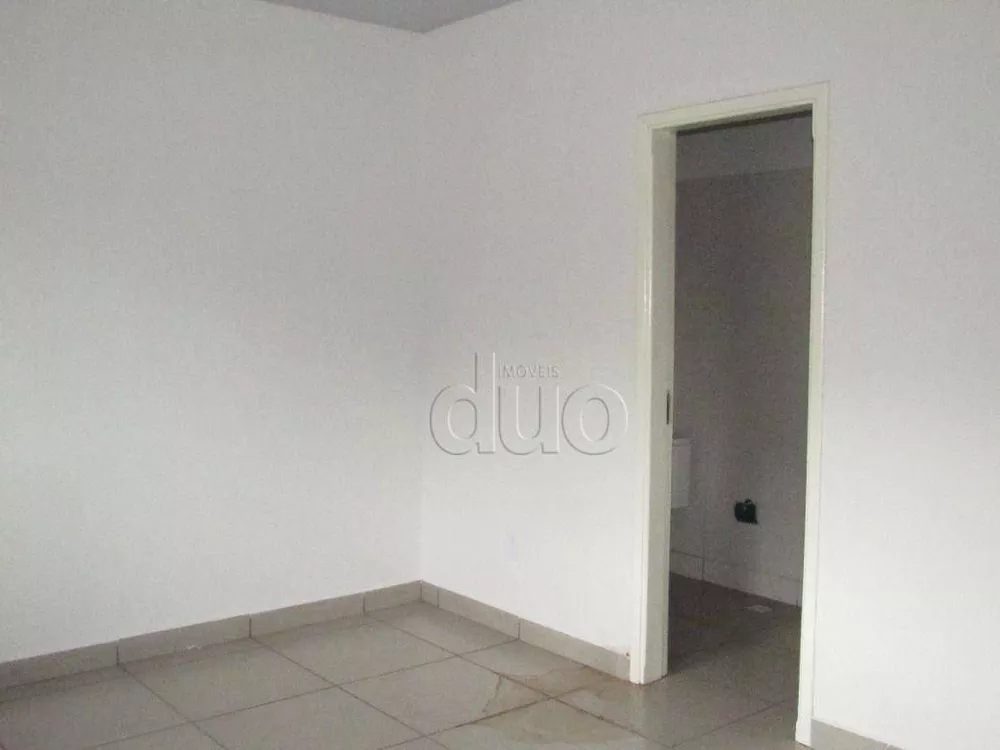 Sala-Conjunto, 20 m² - Foto 8
