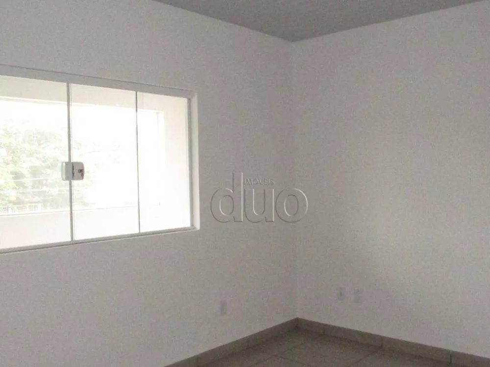 Sala-Conjunto, 20 m² - Foto 7