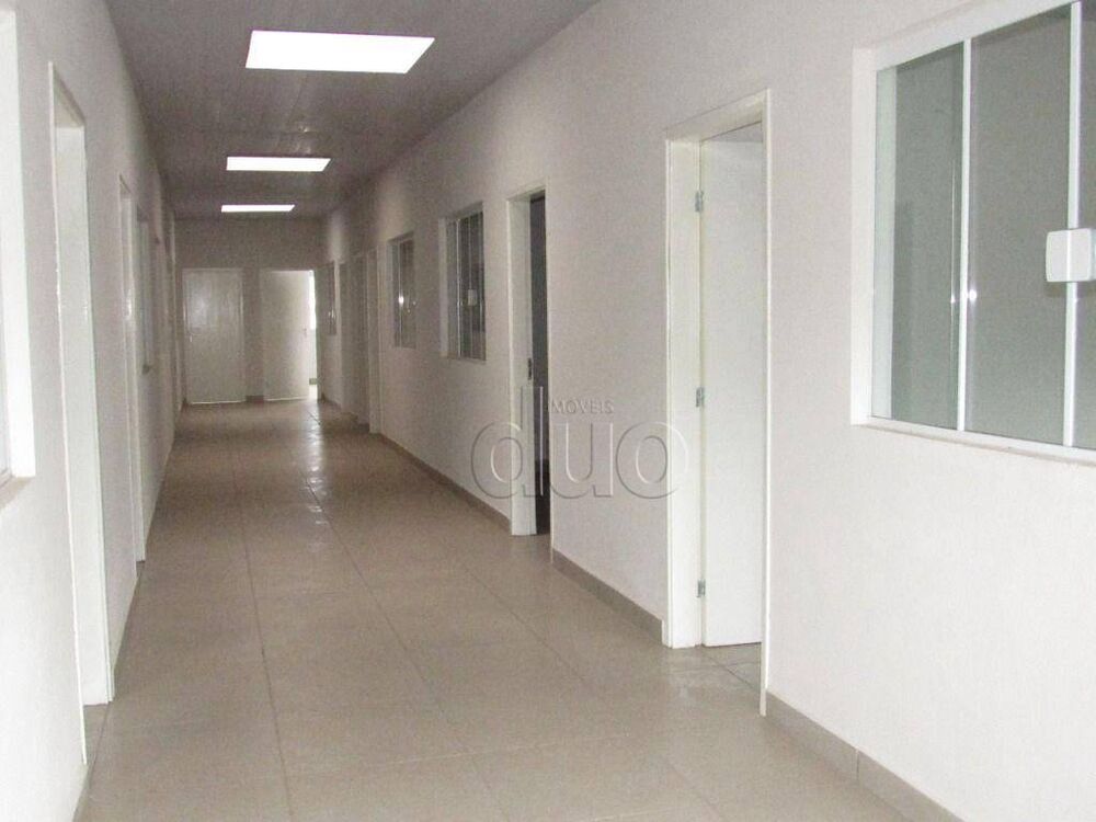 Sala-Conjunto, 20 m² - Foto 5