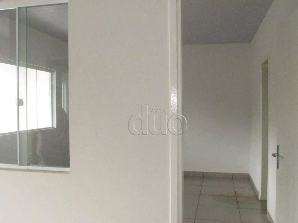 Sala-Conjunto, 20 m² - Foto 6