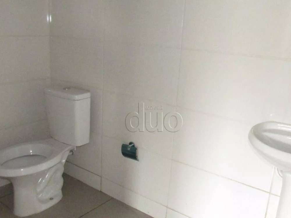 Sala-Conjunto, 20 m² - Foto 9