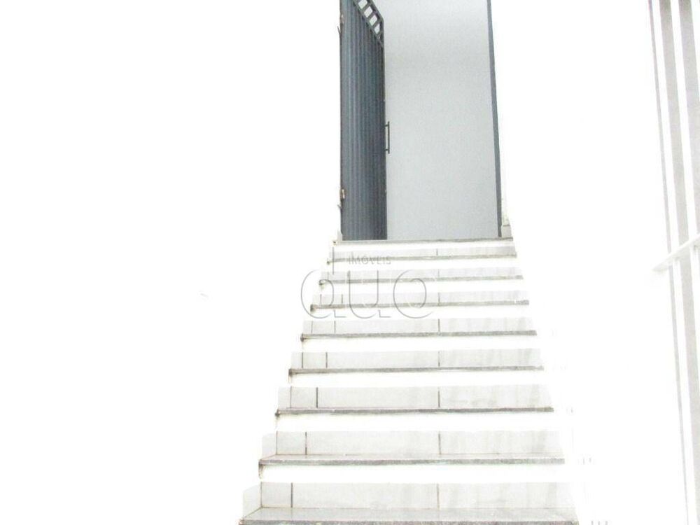 Sala-Conjunto, 20 m² - Foto 3