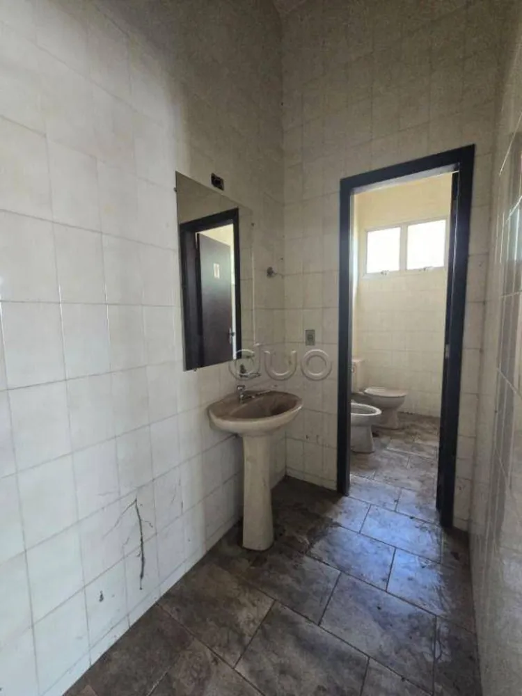 Loja-Salão, 450 m² - Foto 3