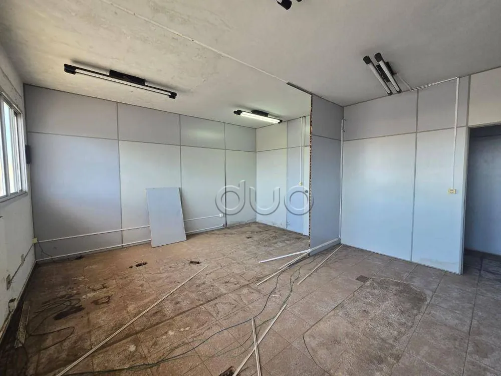 Loja-Salão, 450 m² - Foto 5