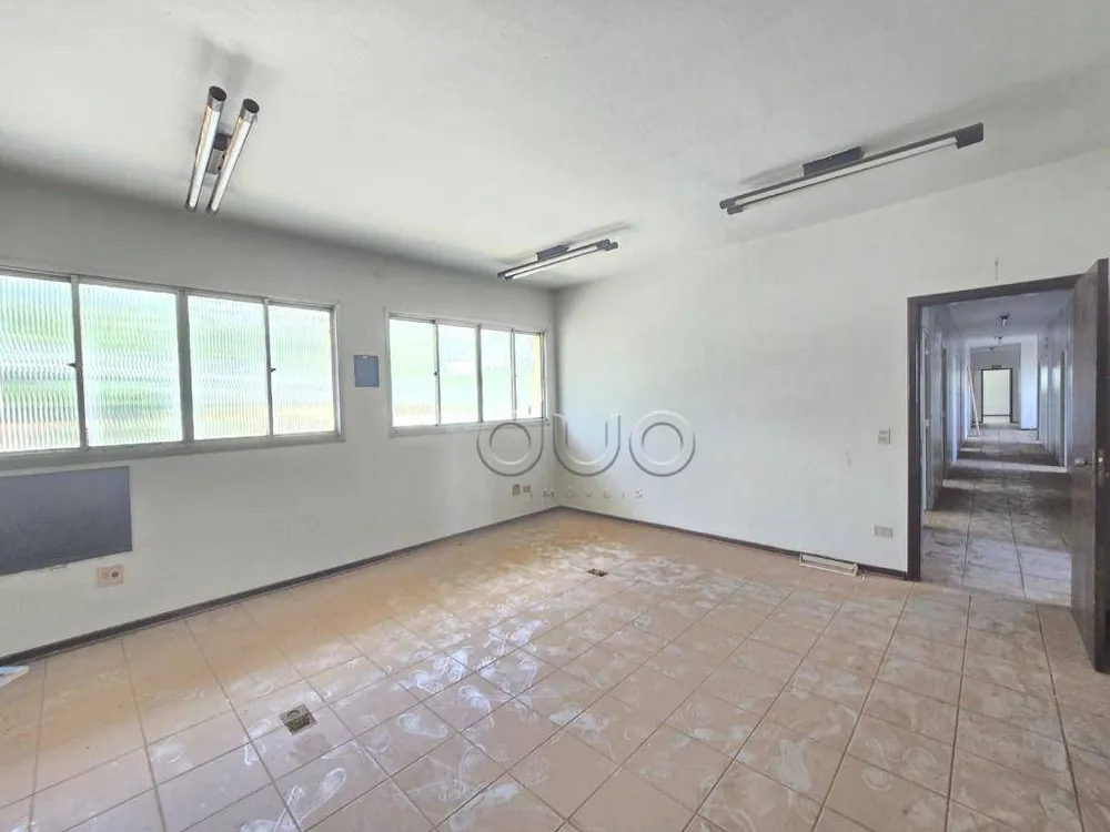 Loja-Salão, 450 m² - Foto 7