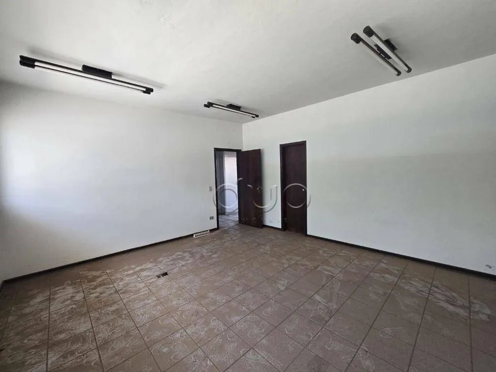 Loja-Salão, 450 m² - Foto 8