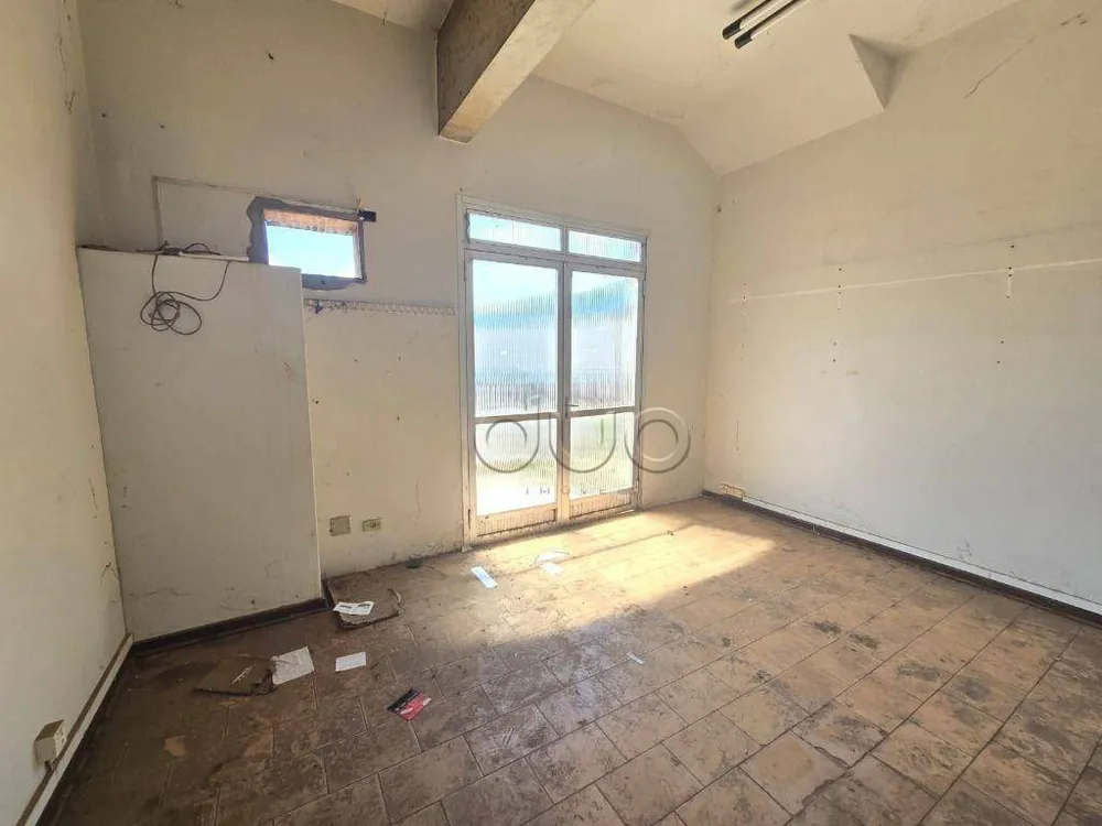 Loja-Salão, 450 m² - Foto 2