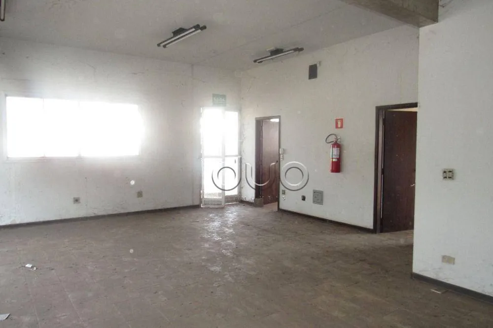 Loja-Salão, 450 m² - Foto 1