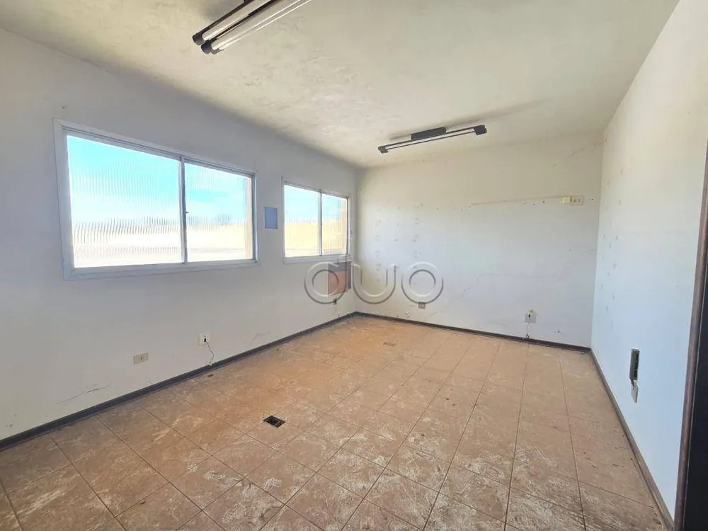 Loja-Salão, 450 m² - Foto 6