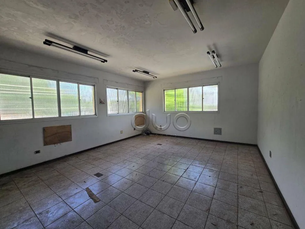 Loja-Salão, 450 m² - Foto 4