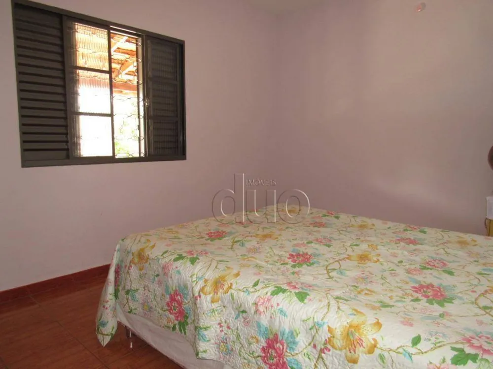 Casa, 3 quartos, 264 m² - Foto 12