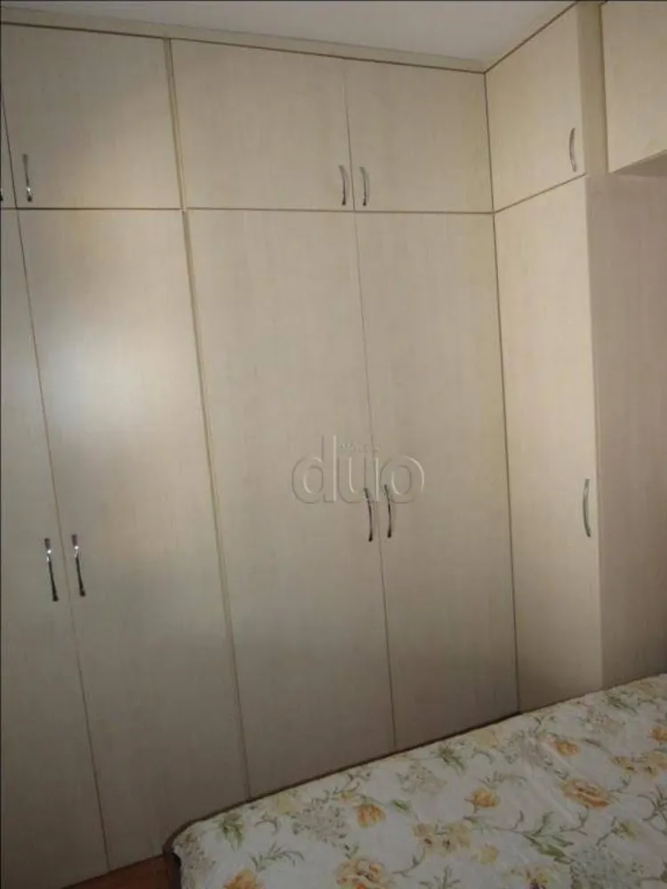Casa, 3 quartos, 264 m² - Foto 9