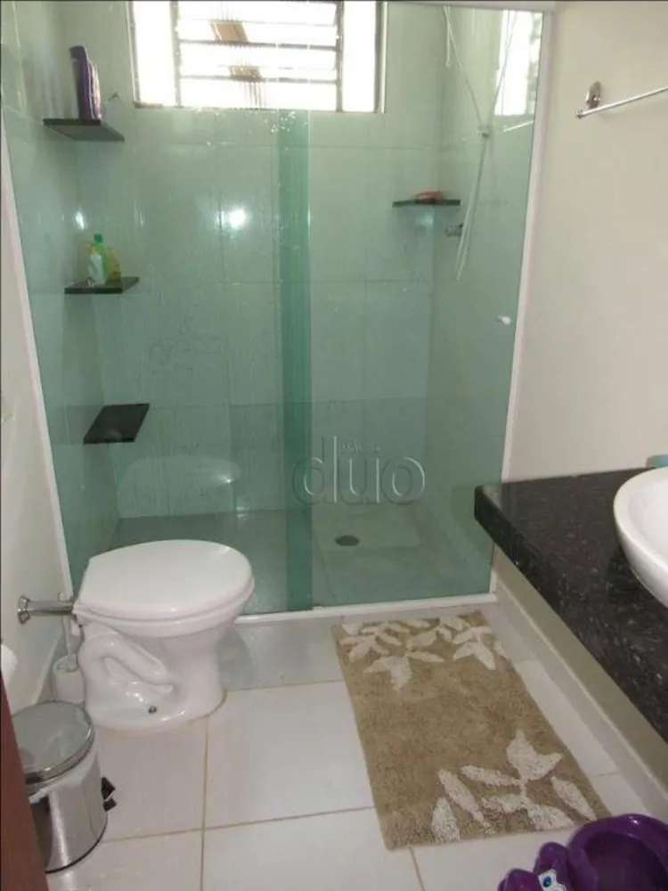 Casa, 3 quartos, 264 m² - Foto 7