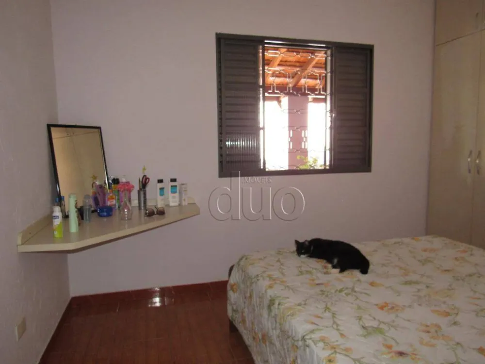 Casa, 3 quartos, 264 m² - Foto 8