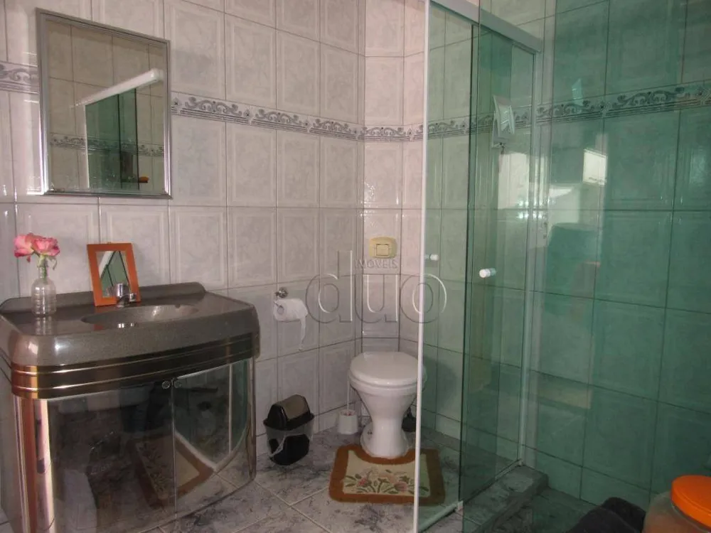 Casa, 3 quartos, 264 m² - Foto 11