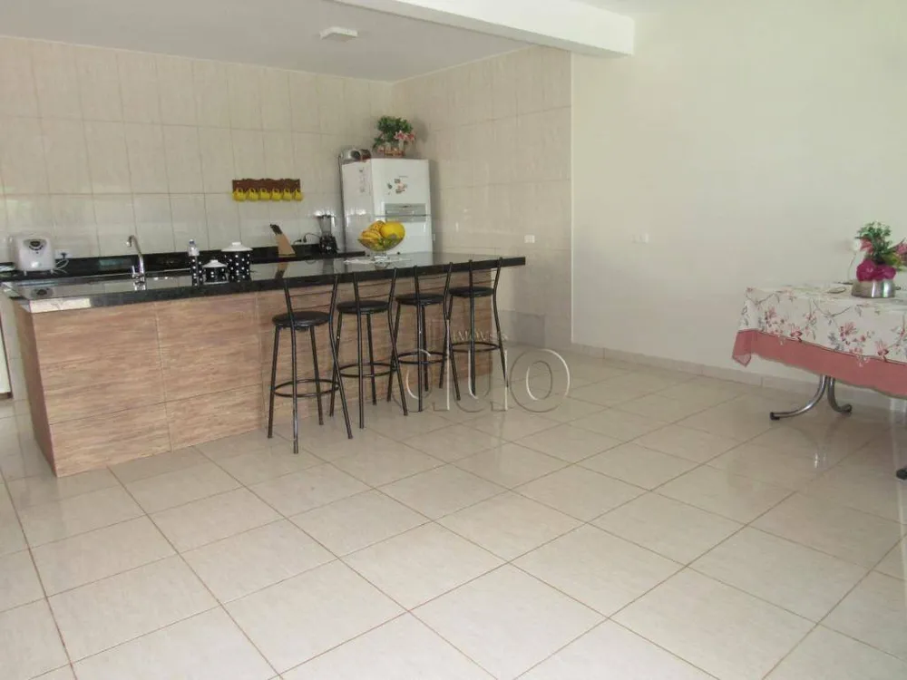 Casa, 3 quartos, 264 m² - Foto 4