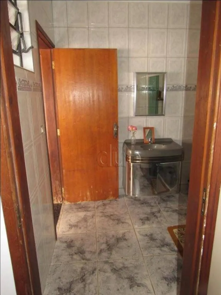 Casa, 3 quartos, 264 m² - Foto 10