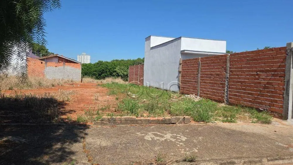 Terreno, 175 m² - Foto 1