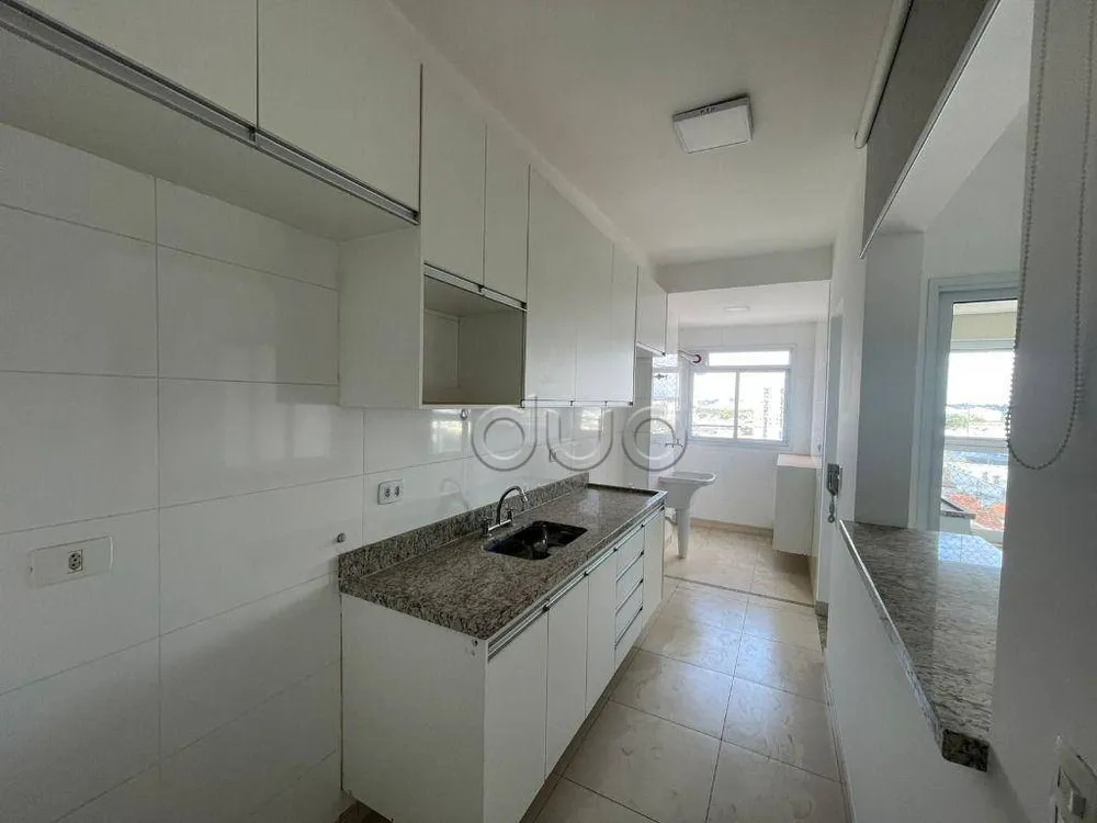 Apartamento, 3 quartos, 86 m² - Foto 4