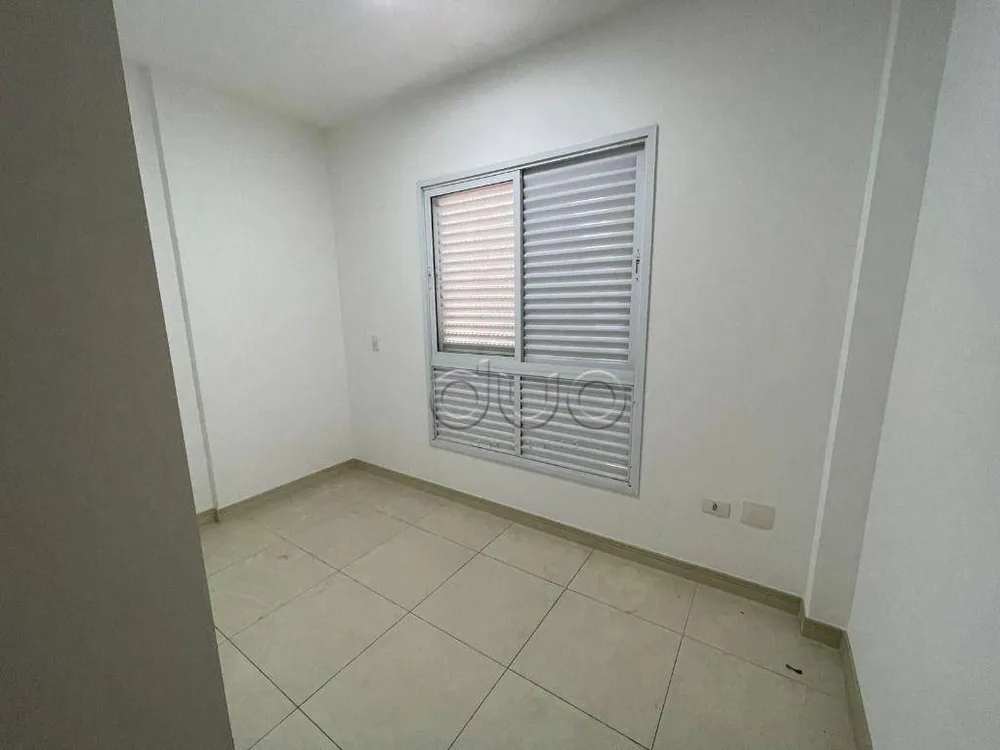 Apartamento, 3 quartos, 86 m² - Foto 7