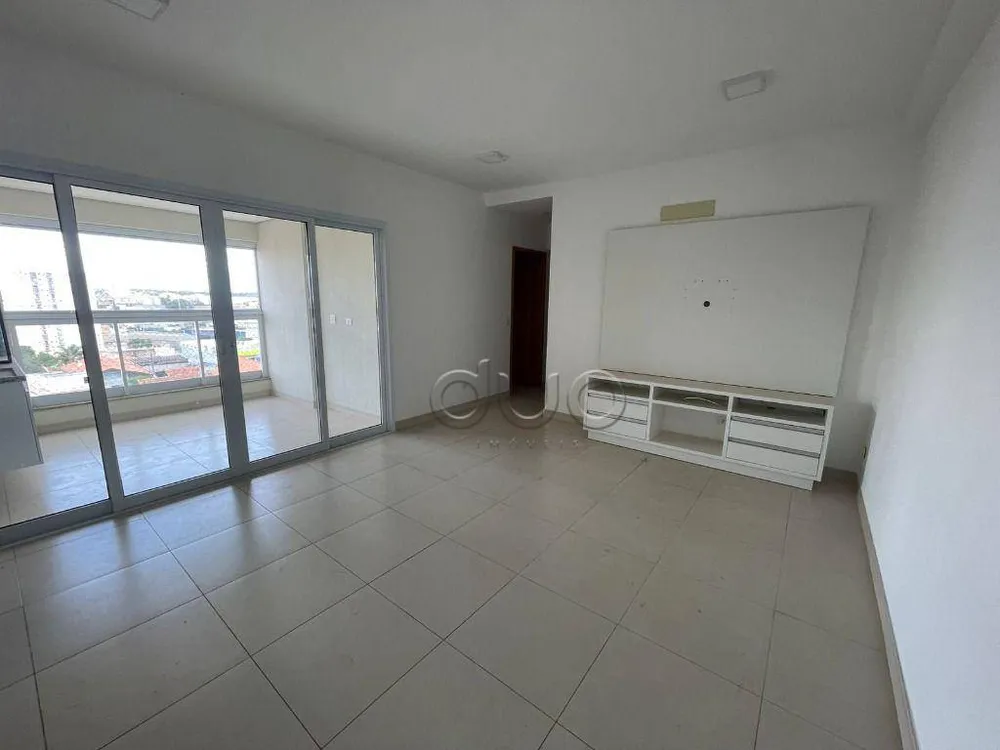 Apartamento, 3 quartos, 86 m² - Foto 2