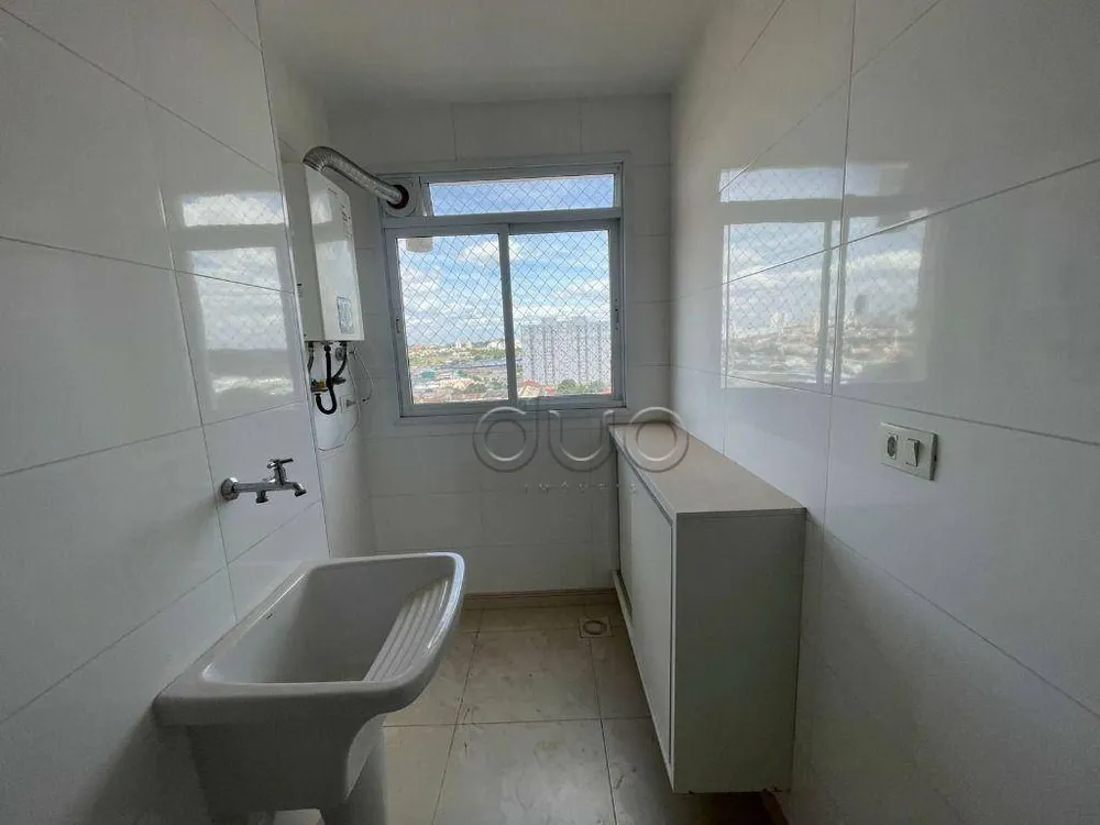 Apartamento, 3 quartos, 86 m² - Foto 8