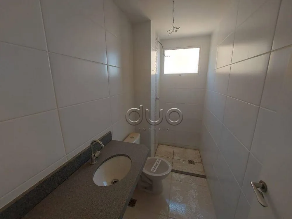 Apartamento, 2 quartos, 63 m² - Foto 9
