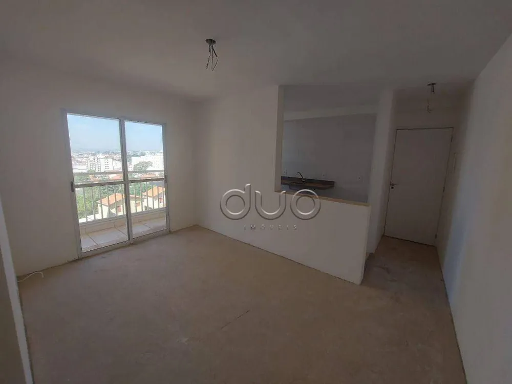 Apartamento, 2 quartos, 63 m² - Foto 4