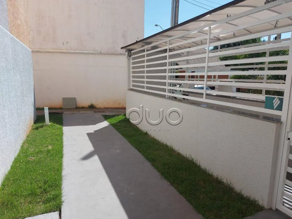 Apartamento, 2 quartos, 63 m² - Foto 2