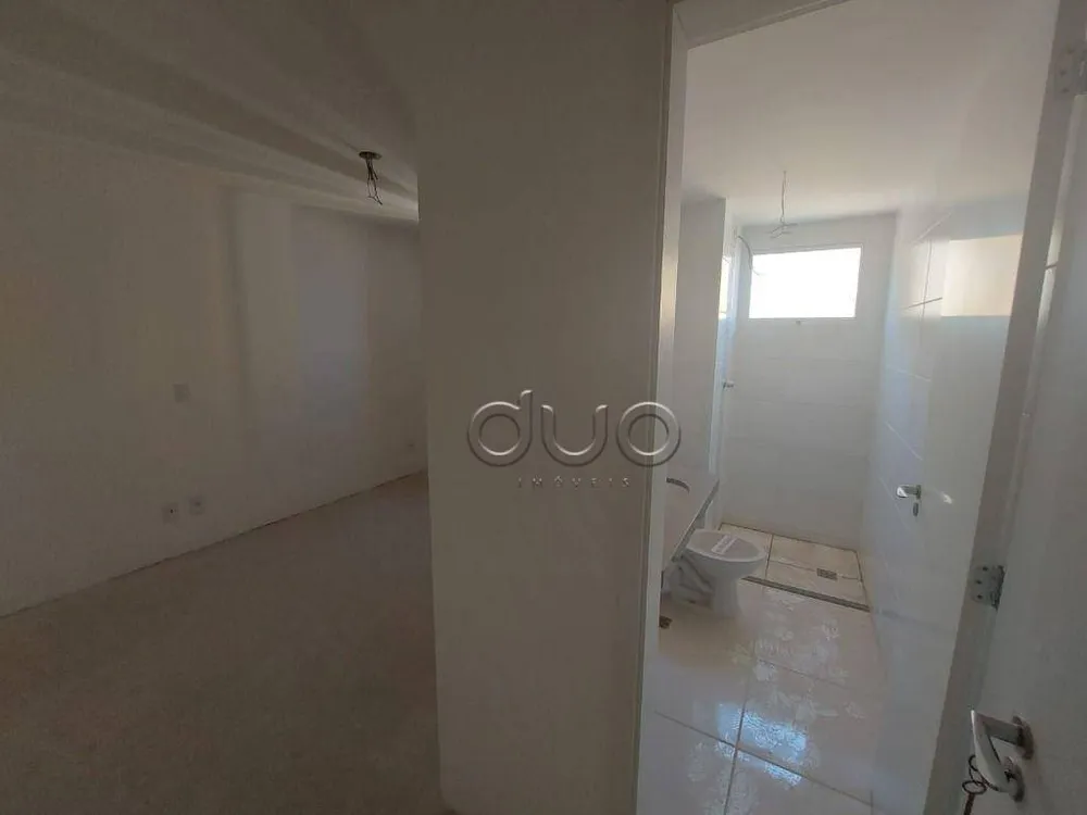 Apartamento, 2 quartos, 63 m² - Foto 6