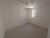 Apartamento, 2 quartos, 63 m² - Foto 3
