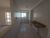 Apartamento, 2 quartos, 63 m² - Foto 1