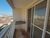 Apartamento, 2 quartos, 63 m² - Foto 2